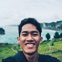 Joko Lang