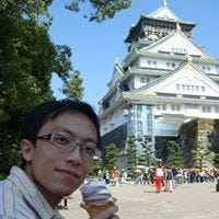 Edison Kuo