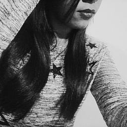 hi sadness