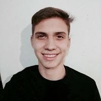 Igor Müller Dos Santos