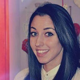 Giulia Gervasini
