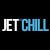 Jet Chill