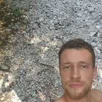 Jozo Dzido