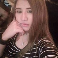 Nooyoyo Sang