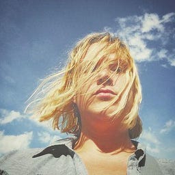 Julie Chohan