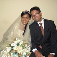 Rifkhana Shahjahan