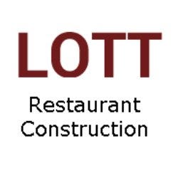 Lott Construction