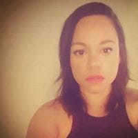 Danielle LeAnn Gomez