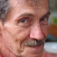 Roberto J. Gallegos Domínguez