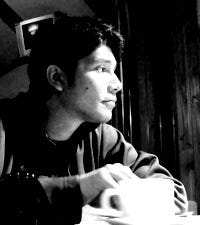 Juanpablo