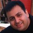 Sahil Malik