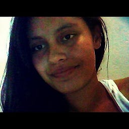 The Dreamer Girl*