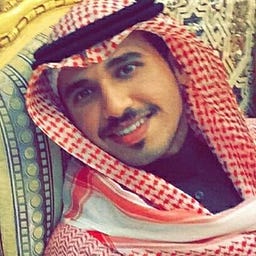 Naif Sulaiman