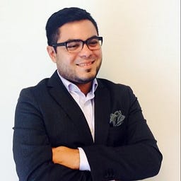 Julio Valeriano