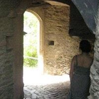 Emmspace