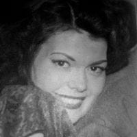 Debra Parkes Hurst
