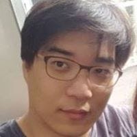 Hika Maeng