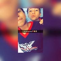 Joselin Romero