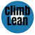 Climb Lean