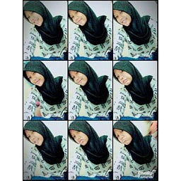 tiwii!シ