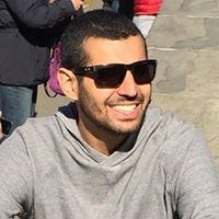Rafael Barbosa