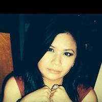 Lisa Chouk Mao