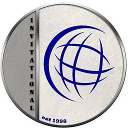 Invitational