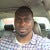 Kayode Moriwawon