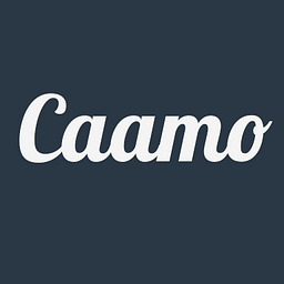 Caamo