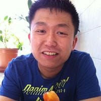 Wai Yi Anthony Leung
