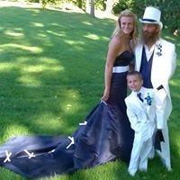 Amanda Nichole-Lynn Shalters-Goda