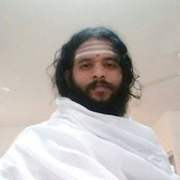 Sumant Swain