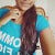 Nisha Sharma