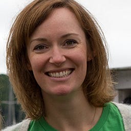 C.A. Webb