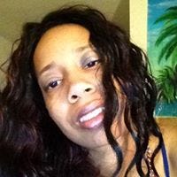 Katrina C Torrence
