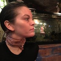 Mónica Ramón Ríos