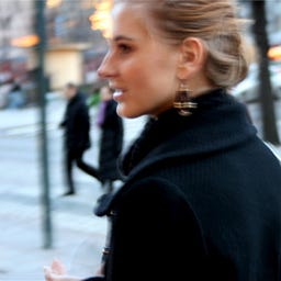 Oona Hilkamo