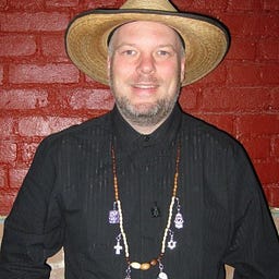 Stephen Gutknecht