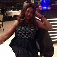 Mahlet Mahi Marta