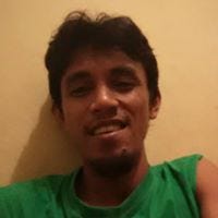 Gatot Baban