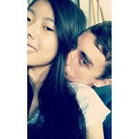 Leandro Matheus