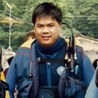 Crispin Jose
