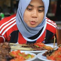 Riwe Riwee