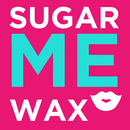 Sugarmewax