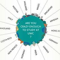 Karina Aracely Gonzalez