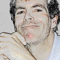 Robb Lightfoot