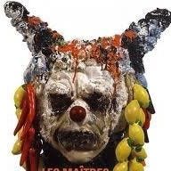 Lorenzo Guglielmetti