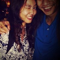 Min Chit Paing Thein