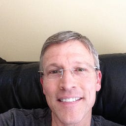 JeffMcKinney