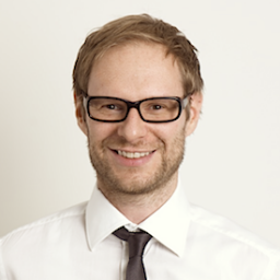 Gernot Hofer